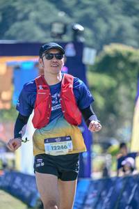 BIB: 
                            <button type="button" onclick="openModal(26655607)" class="btn btn-primary btn-sm float-right btn-popup" data-toggle="modal" data-target=".modal-high-quality">
                        <i class="fas fa-shopping-cart"></i> Add to Cart
                    </button>
                                            <button type="button" onclick="isThisMe(26655607, true)" class="btn btn-success btn-sm float-right btn-popup btn-isme hidden" data-toggle="tooltip" data-placement="bottom" title="นี่คือรูปของคุณใช่ไหม คลิกที่นี่เพื่อเอาเข้าอัลบั้ม">
                        <i class="fas fa-plus"></i> Add to album
                    </button>
                    <button type="button" onclick="isThisMe(26655607, false)" class="btn btn-warning btn-sm float-right btn-popup btn-isnotme hidden">
                        <i class="fas fa-ban"></i> Remove from album
                    </button>